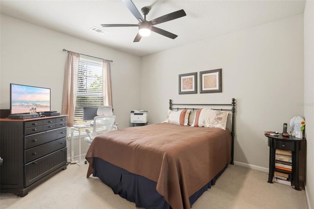 901 CHARO PARKWAY 717, Davenport, FL 33897