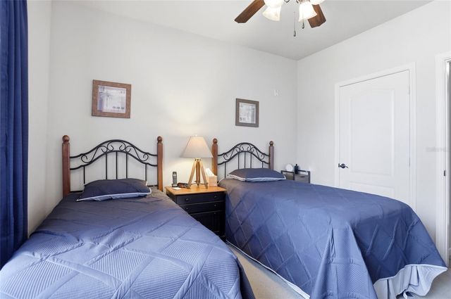 901 CHARO PARKWAY 717, Davenport, FL 33897