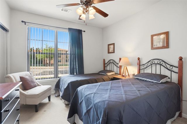 901 CHARO PARKWAY 717, Davenport, FL 33897