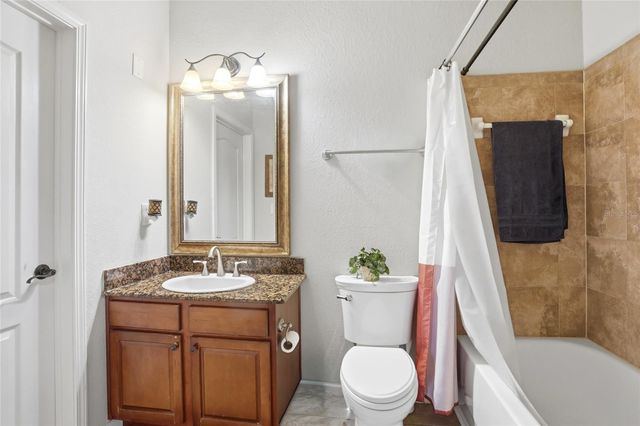 901 CHARO PARKWAY 717, Davenport, FL 33897