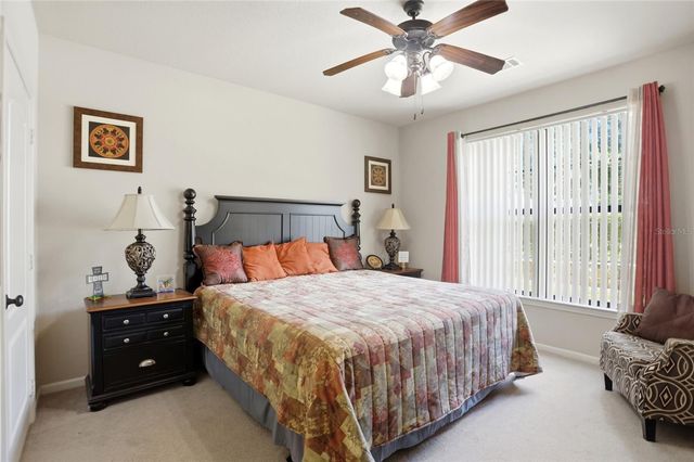 901 CHARO PARKWAY 717, Davenport, FL 33897