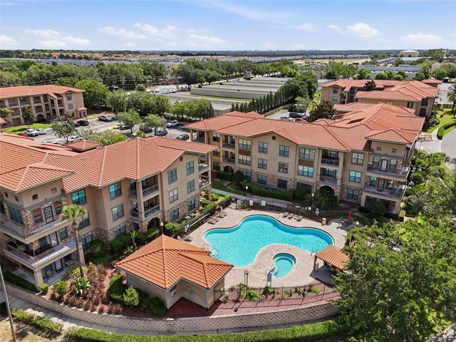 901 CHARO PARKWAY 717, Davenport, FL 33897