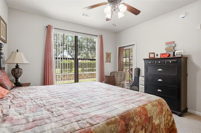 901 CHARO PARKWAY 717, Davenport, FL 33897