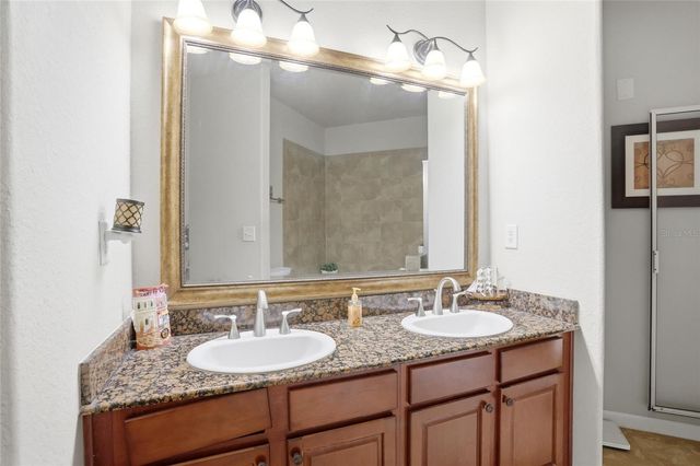 901 CHARO PARKWAY 717, Davenport, FL 33897
