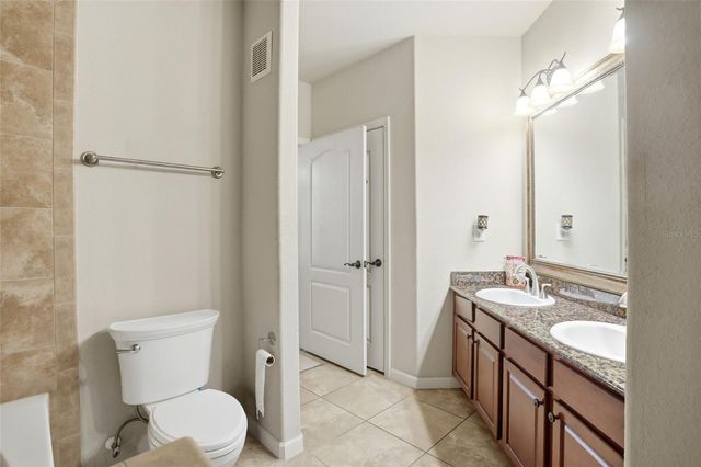 901 CHARO PARKWAY 717, Davenport, FL 33897