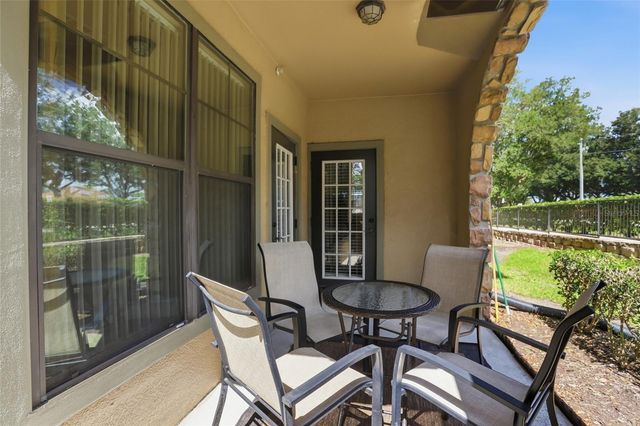 901 CHARO PARKWAY 717, Davenport, FL 33897