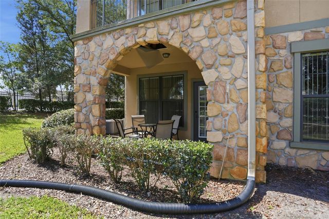 901 CHARO PARKWAY 717, Davenport, FL 33897