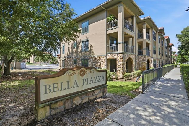 901 CHARO PARKWAY 717, Davenport, FL 33897