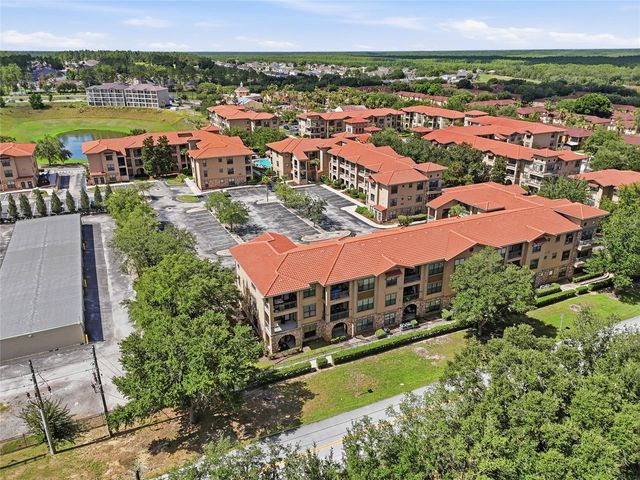 901 CHARO PARKWAY 717, Davenport, FL 33897