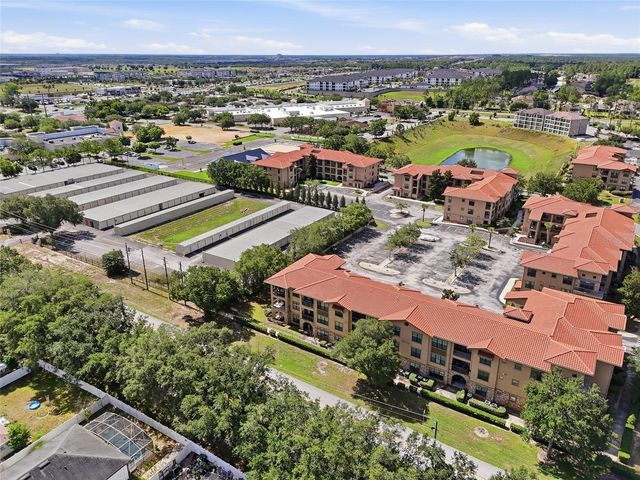 901 CHARO PARKWAY 717, Davenport, FL 33897