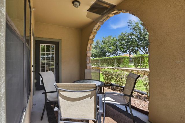 901 CHARO PARKWAY 717, Davenport, FL 33897