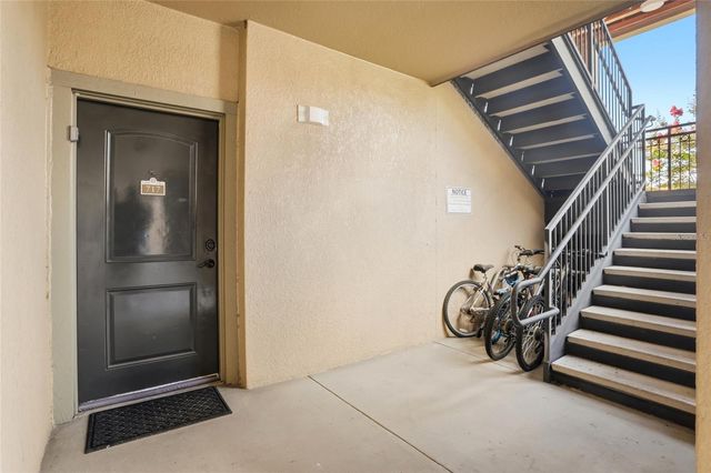 901 CHARO PARKWAY 717, Davenport, FL 33897
