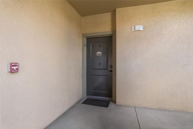 901 CHARO PARKWAY 717, Davenport, FL 33897