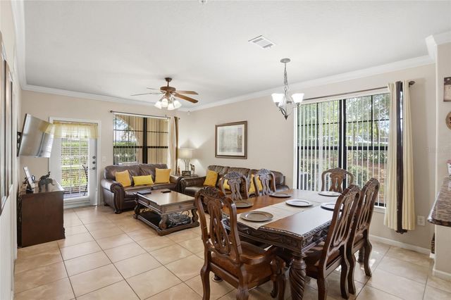 901 CHARO PARKWAY 717, Davenport, FL 33897