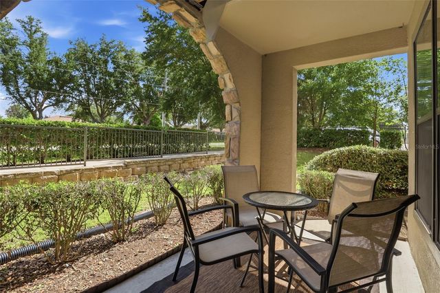 901 CHARO PARKWAY 717, Davenport, FL 33897