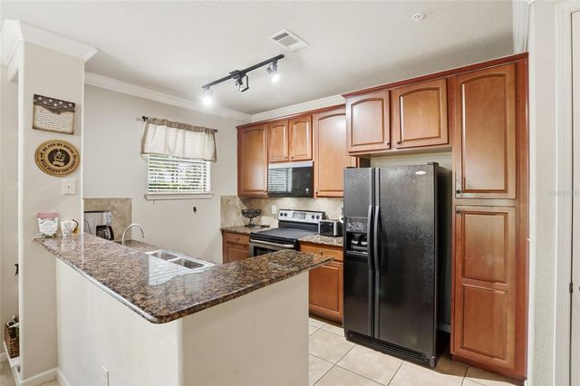 901 CHARO PARKWAY 717, Davenport, FL 33897
