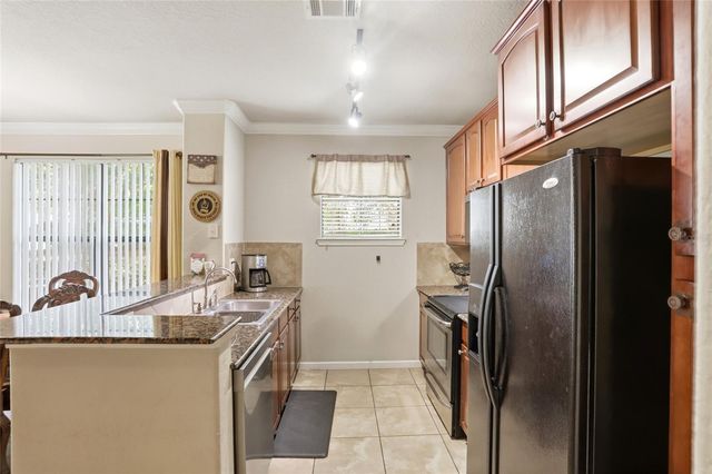 901 CHARO PARKWAY 717, Davenport, FL 33897