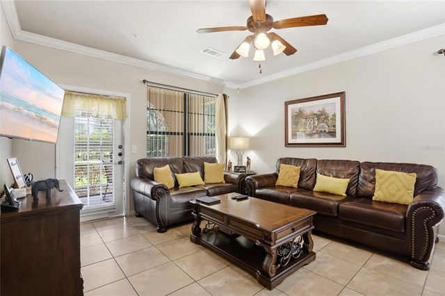 901 CHARO PARKWAY 717, Davenport, FL 33897