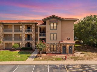 901 CHARO PARKWAY 717, Davenport, FL 33897