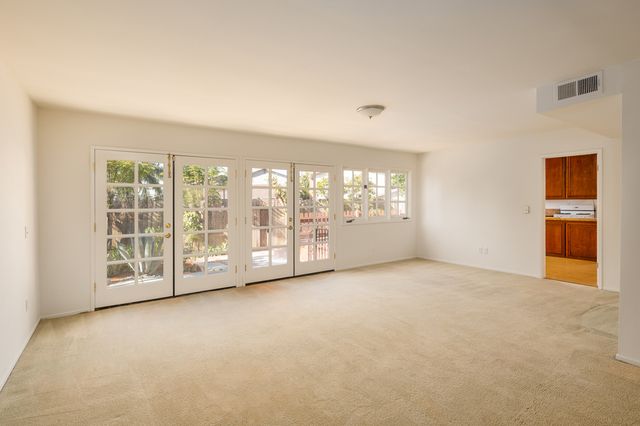 3467 St Susan Place, Los Angeles, CA 90066