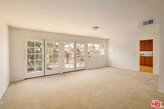3467 St Susan Place, Los Angeles, CA 90066