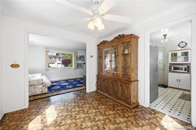 30 Greenvale Circle, White Plains, NY 10607