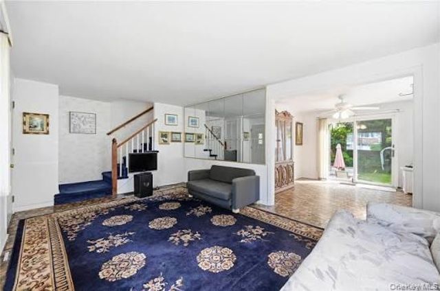 30 Greenvale Circle, White Plains, NY 10607