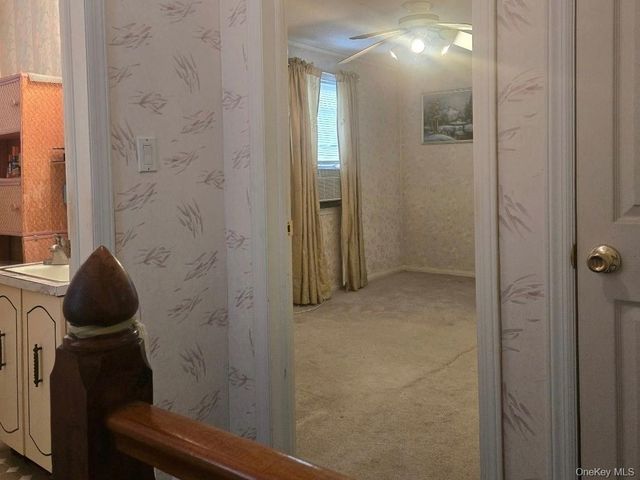 30 Greenvale Circle, White Plains, NY 10607