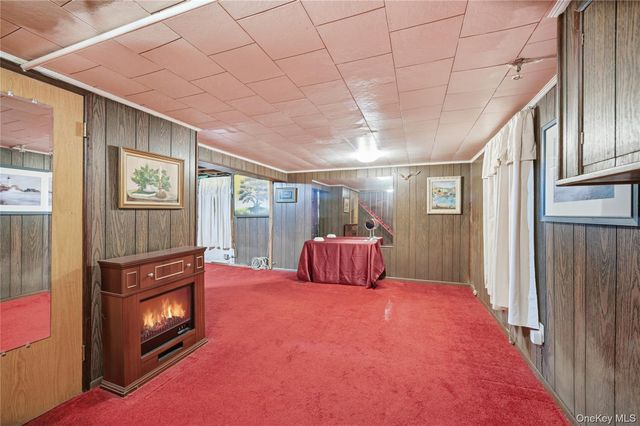 30 Greenvale Circle, White Plains, NY 10607
