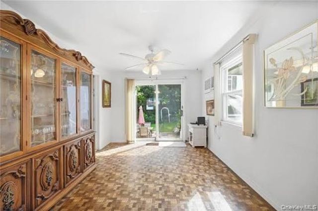 30 Greenvale Circle, White Plains, NY 10607