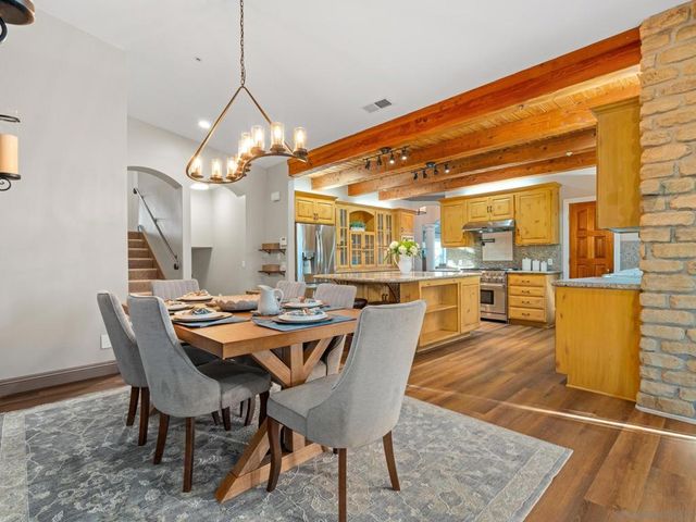 2624 Puebla Street, Escondido, CA 92025