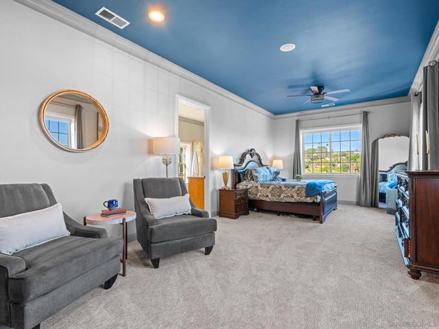 2624 Puebla Street, Escondido, CA 92025