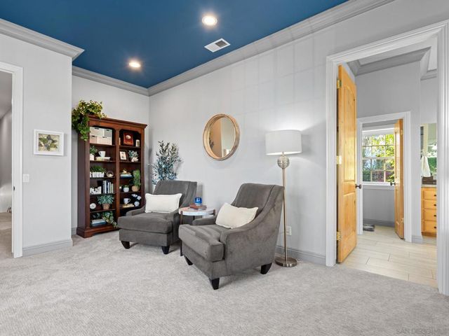 2624 Puebla Street, Escondido, CA 92025