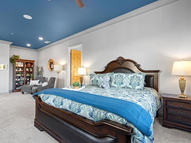 2624 Puebla Street, Escondido, CA 92025