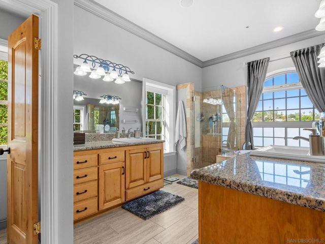 2624 Puebla Street, Escondido, CA 92025