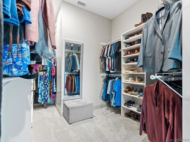 2624 Puebla Street, Escondido, CA 92025