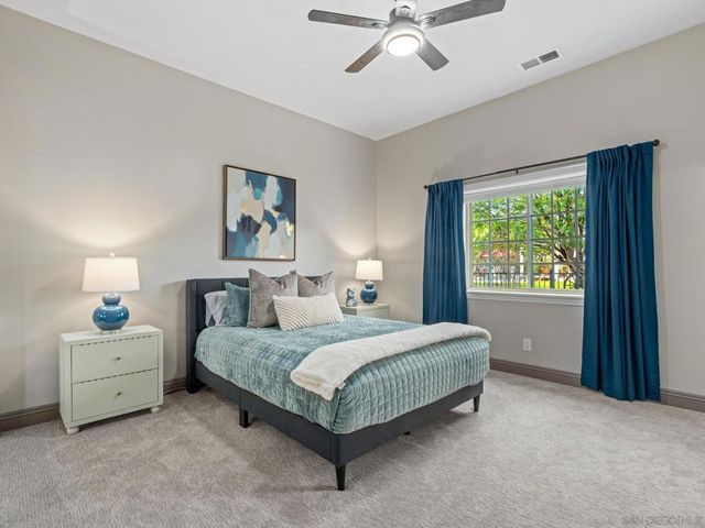 2624 Puebla Street, Escondido, CA 92025