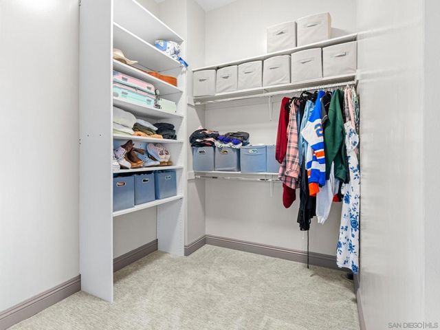 2624 Puebla Street, Escondido, CA 92025