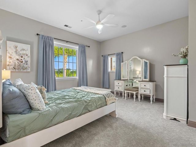 2624 Puebla Street, Escondido, CA 92025