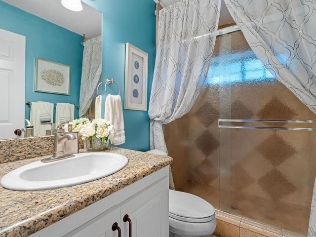 2624 Puebla Street, Escondido, CA 92025