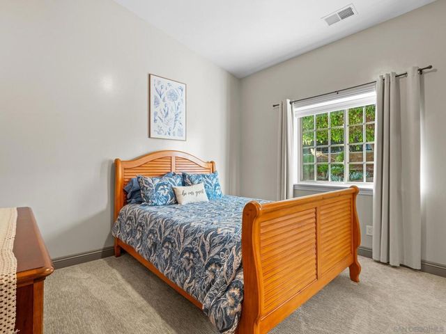 2624 Puebla Street, Escondido, CA 92025