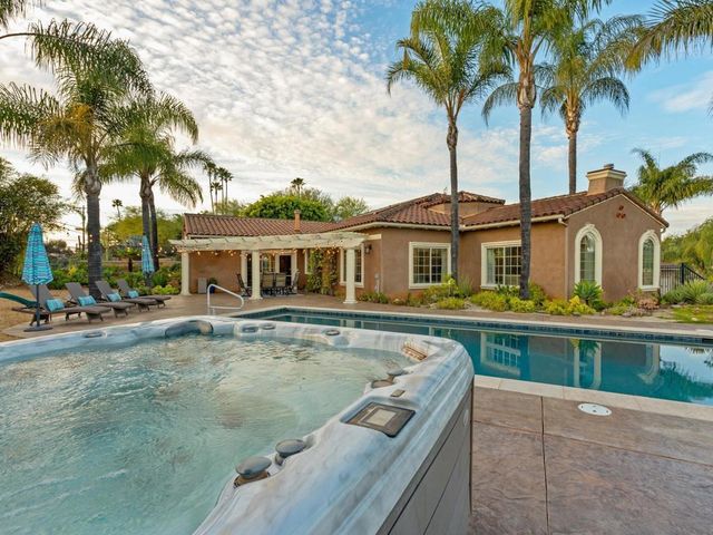 2624 Puebla Street, Escondido, CA 92025