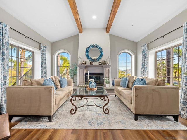 2624 Puebla Street, Escondido, CA 92025