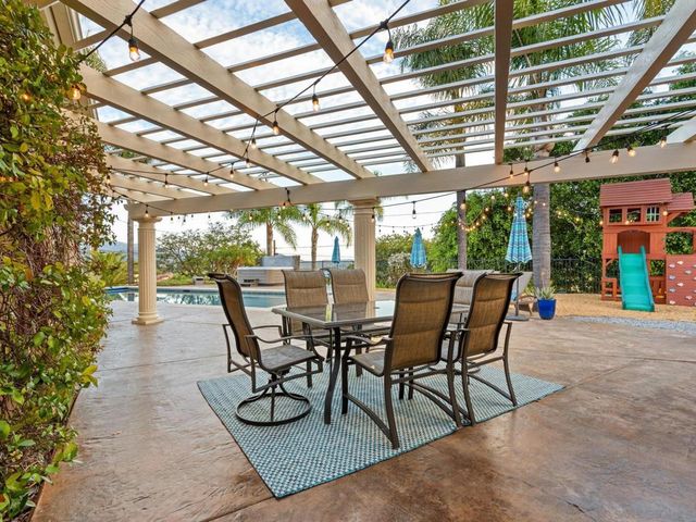 2624 Puebla Street, Escondido, CA 92025