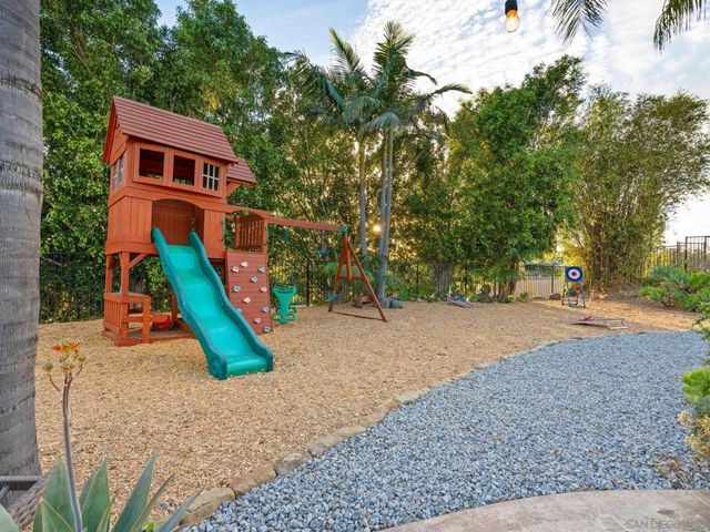 2624 Puebla Street, Escondido, CA 92025