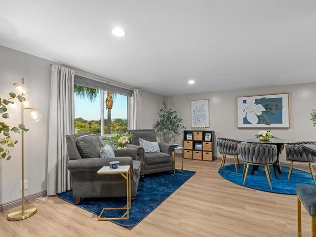 2624 Puebla Street, Escondido, CA 92025