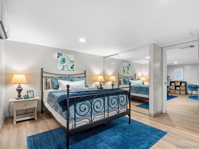 2624 Puebla Street, Escondido, CA 92025