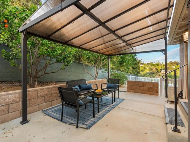 2624 Puebla Street, Escondido, CA 92025