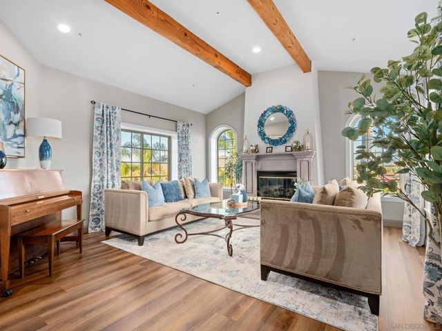 2624 Puebla Street, Escondido, CA 92025