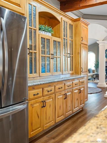 2624 Puebla Street, Escondido, CA 92025